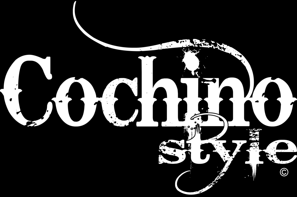 New_CochinoStyle_Logo